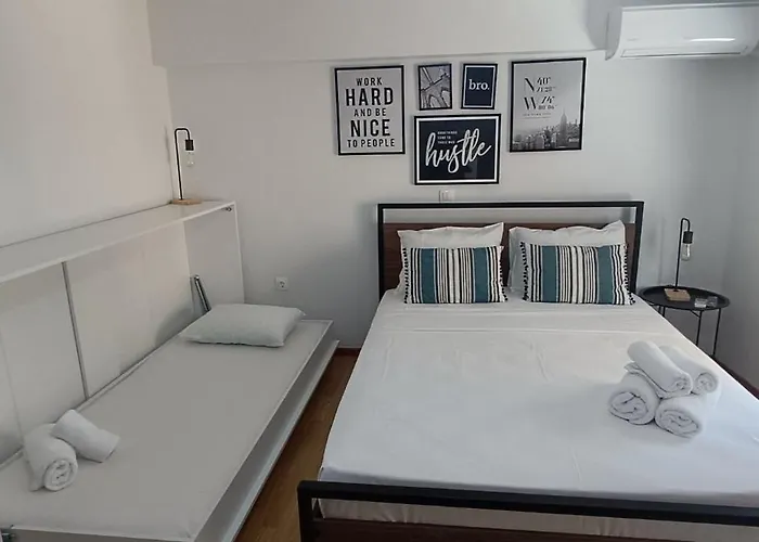 Orion * 칼라마타